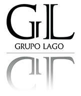 Grupo Lago